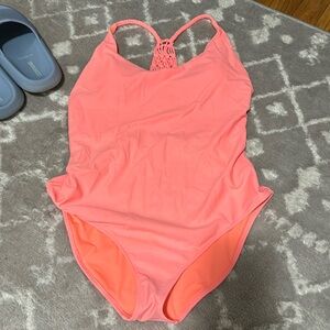 Aerie swimsuit